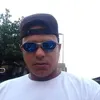 lzaroandrade7
