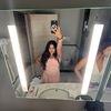 yuval.noya.liann