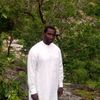 muhammadismaili261