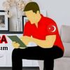 🇹🇷EXRA HABER🔀