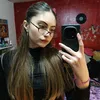 sara.mtck