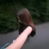 madzinki_sloneczko