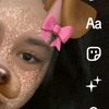 btacmm_n