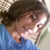 mikaellyfernandes1364839