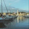 angelinaa.136