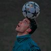 hamzasamy20