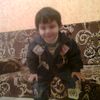 kk2437kk