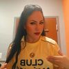 paloma_1332