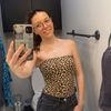 trynityy.ashlynn