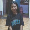 laaadraa12