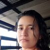 elviatoquicautima
