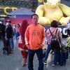 mansur5172