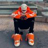 afroking001