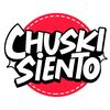 elchuski4
