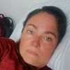 janethgarca37