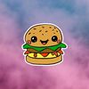🍔