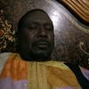 khadimnokho692