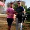salahsalah0036