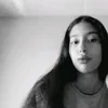 utentenontrovato2606