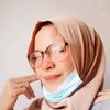 sugeng.arianto46