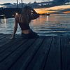 shea_m9