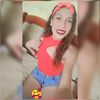 milagrosaurbina