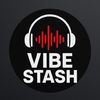 vibestash808