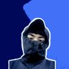 xryomen__