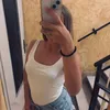 22aalessia