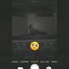 rudi_s205