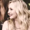 mikaelson.caroline