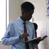 fabrigusta
