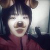 defo_iris