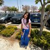 elhamelganzory2