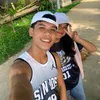micro_copeign