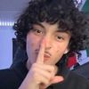 _im.the.coolest_