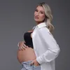 fabianasandoval870