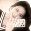 jisoo51860