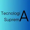 tecnologia_suprema