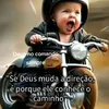 rodrigor2mmathias