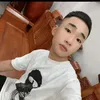 nguyen_thanh_0