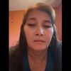 mariainez.martine