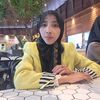 boutiqaat52