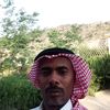 user17114136054512
