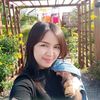 maysylaong