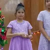 natasyahputri42