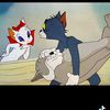 user050233757