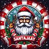 santajaay