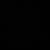 tsapatoliis