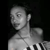 lauraalves_8